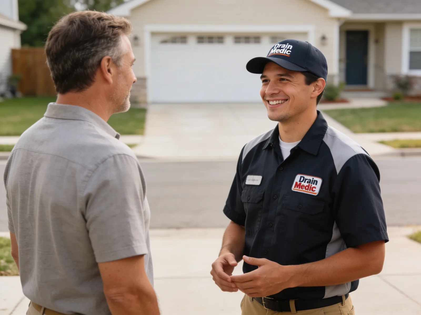 Garbage Disposal Repair Marysville, OH FAQs